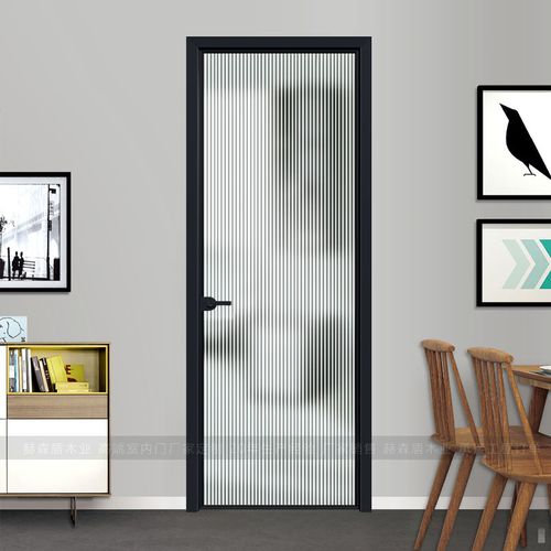 Cur multi fores aluminium emunt in coquinis et thermarum? Nescis quare.